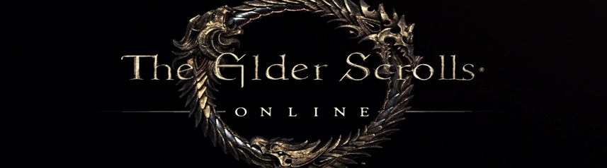 Update 50 для The Elder Scrolls Online