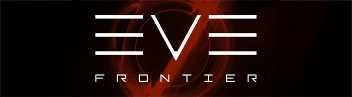 EVE Frontier Cycle 6 с безопасными зонами и новой картой