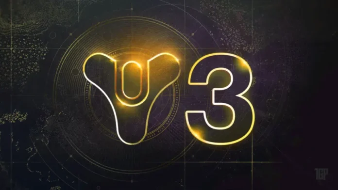 Bungie ждут увольнения, а Destiny 3 не в разработке