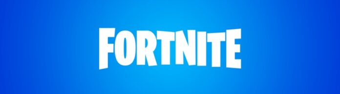 Fortnite вернулась на iOS с 3,4 млн загрузок Fortnite вернулась на iOS с 3,4 млн загрузок