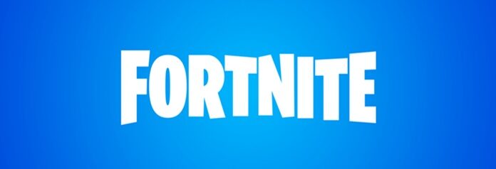 Fortnite вернулась на iOS с 3,4 млн загрузок