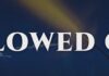 Hollowed Oath в патче 0.09 переработала класс мага и добавила подземелье Hollowed Oath патч 0.09 и новый данж