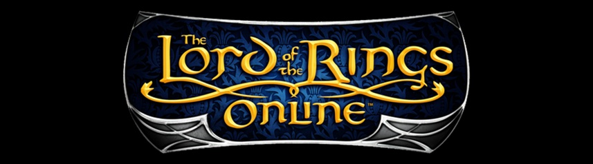 Тестирование Update 48.4 в LOTRO на Bullroarer