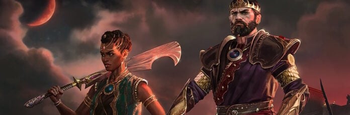 Lord of the Rings Online снижает лаги в рейдах Lord of the Rings Online снижает лаги в рейдах