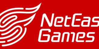 Выручка NetEase от игр выросла до 3,7 млрд долларов