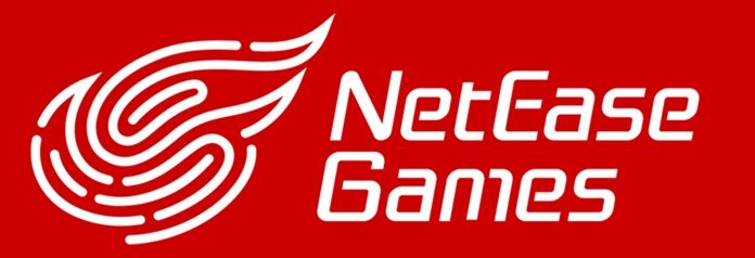 Выручка NetEase от игр выросла до 3,7 млрд долларов