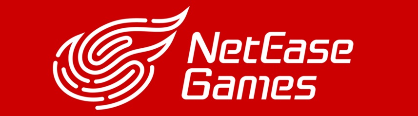 Выручка NetEase от игр выросла до 3,7 млрд долларов