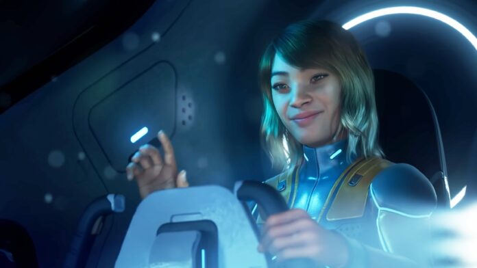 Разработчики Subnautica 2 отказались добавлять сражения с рыбами Subnautica 2 без сражений с рыбами