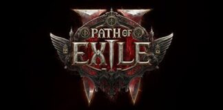 Path of Exile 2 проведёт бесплатные выходные 29 мая с Return of the Ancients Path of Exile 2 и Return of the Ancients