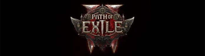 Path of Exile 2 и Return of the Ancients