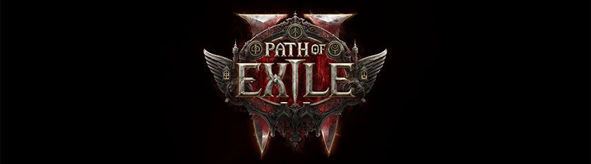 Path of Exile 2 и Return of the Ancients