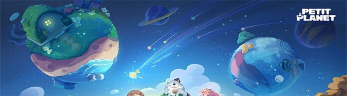 HoYoverse и Petit Planet с ИИ