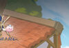 Закрытая бета Ragnarok Origin: Classic