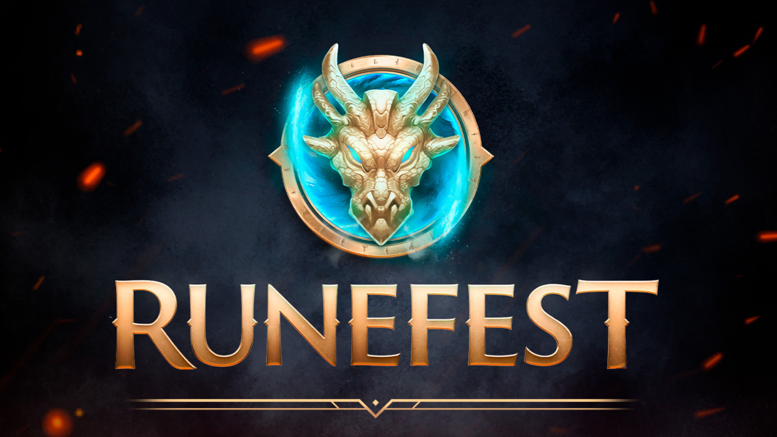 RuneFest 2026 и юбилей RuneScape