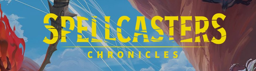 Quantic Dream прекращает разработку Spellcasters Chronicles