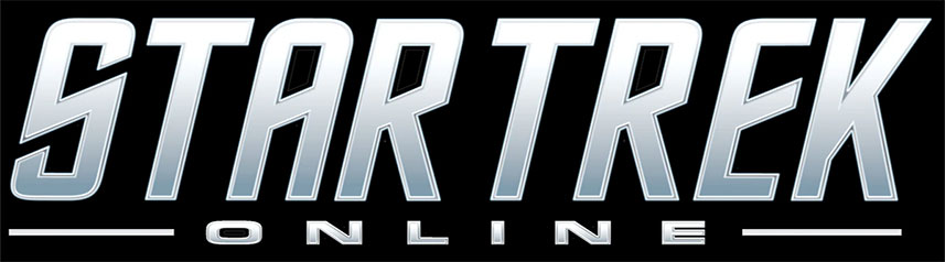 Star Trek Online и публичный список патчей