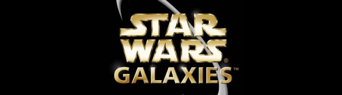 Эмулятор Star Wars Galaxies SWG Evolve добавил Бо-Катан и мандалорцев Бо-Катан в обновлении SWG Evolve