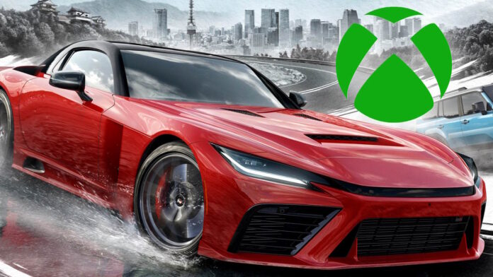 Forza Horizon 6 в Game Pass: какой тариф нужен Forza Horizon 6 в Game Pass