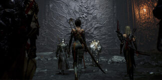 74 новые MMORPG в разработке 2026–2028 — игры, которые могут спасти жанр MMO Самые ожидаемые MMORPG 2026 года — 66 новых MMO игр в разработке