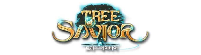 Сервер Tree of Savior от Papaya Play закроется 16 июня Закрытие сервера Tree of Savior от Papaya Play