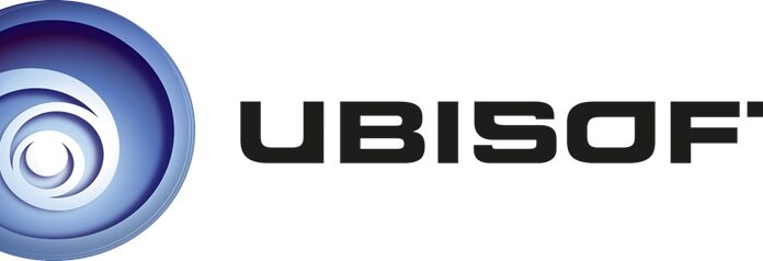 Ubisoft потеряла выручку и отменила проекты