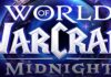Июньская Торговая лавка World of Warcraft