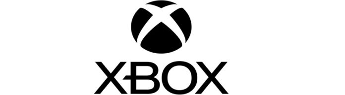 Xbox назначила Мэттью Болла директором стратегии, Скотта Ван Влита CTO Новые назначения в руководстве Xbox