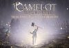 Camelot Unchained выйдет в ранний доступ Steam