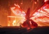AION 2 получил самый сложный PvE-дандж Aion 2 и самое сложное PvE-подземелье
