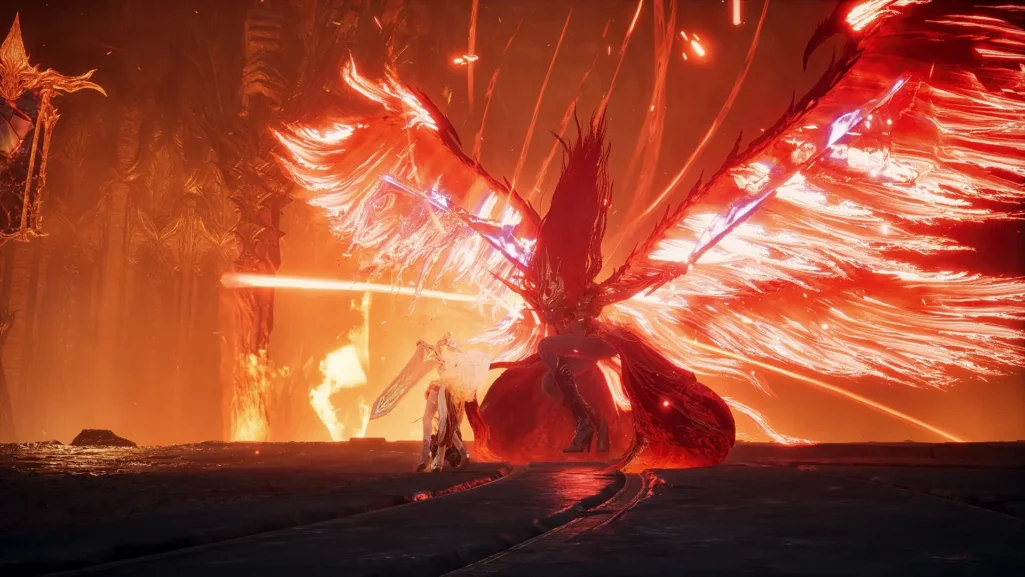 Aion 2 и самое сложное PvE-подземелье