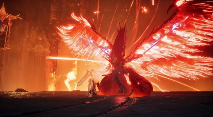 Aion 2 и самое сложное PvE-подземелье