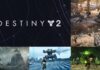 5 MMO, которые заменят умирающую Destiny 2 5 MMO в качестве замены Destiny 2