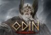 ODIN: Valhalla Rising объединит половину серверов