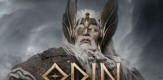 ODIN: Valhalla Rising объединит половину серверов