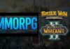 Авторы Turtle WoW создают собственную MMORPG Авторы Turtle WoW делают собственную MMORPG