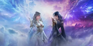 Aion 2 пересмотрит монетизацию
