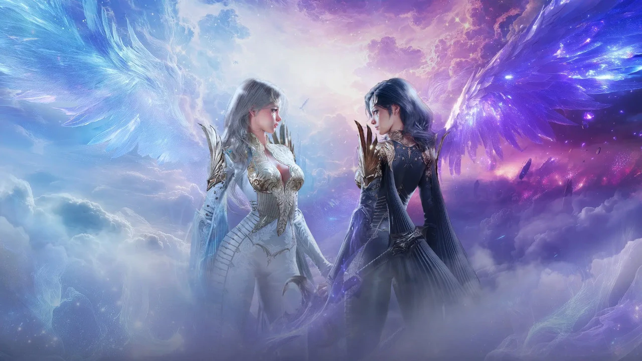 Aion 2 пересмотрит монетизацию