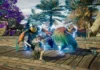 Aion 2 выйдет по всему миру в сентябре