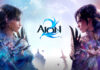 NC ищет локализатора AION 2 для русского языка и раскрывает дату релиза глобальной версии NC ищет локализатора AION 2 для русского языка и раскрывает дату релиза глобальной версии