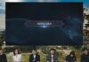 В глобальной версии AION 2 обязательного PvP не будет