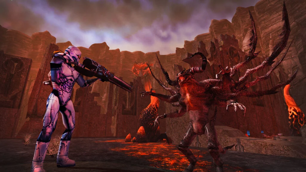 Anarchy-Online