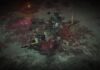 ArcheAge Chronicles показали в бою и сравнили с New World ArcheAge Chronicles геймплей и бой
