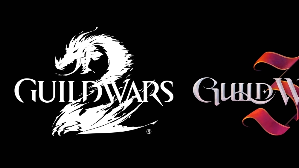 Планы ArenaNet по Guild Wars 2 и Guild Wars 3