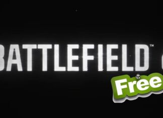 Battlefield 6 стал бесплатным на неделю Battlefield 6 стал бесплатным на неделю
