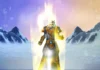 Blizzard ослабляет быстрый способ прокачки в WoW