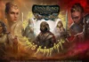 Обновление 48.6 и подземелье Pagru-kirít в The Lord of the Rings Online