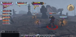 Camelot Unchained меняет курс развития