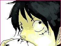 ryoi