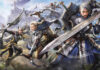 Русская версия MMORPG Throne and Liberty получила боевой пропуск и новые подземелья Русская версия MMORPG Throne and Liberty получила боевой пропуск и новые подземелья