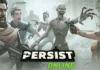Тест Persist Online стартует 29 июня 2026 года